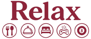 Logo12