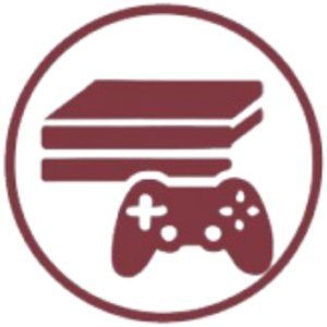 Ps
