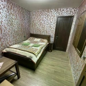 Relax - мини-отель Днепр, Данила Галицкого, 32