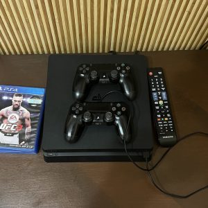 Аренда игровой комнаты в Днепре