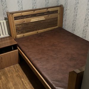 Арендовать баню для компании в Днепре