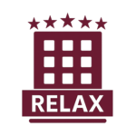 logo11